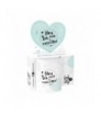 TAZA 330 ML - HOY TU ERES LA ESTRELLA