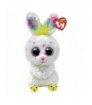 Dusty Rabbit