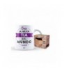 TAZA ? ERES LA MEJOR TIA DEL MUNDO MUNDIAL