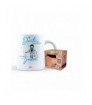 TAZA EL DOCTOR MÁS MOLÓN DE AQUÍ A JAPÓN