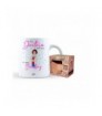 TAZA LA DOCTORA MÁS GUAY DE AQUÍ A BOMBAY
