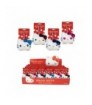 Llavero Peluche Hello Kitty