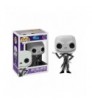 Figura POP Jack Skellington Pesadilla