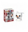 Funko Pop! Zero Pesadilla antes de Navidad