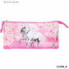 Miss Melody estuche CHERRY BLOSSOM