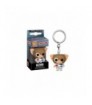 LLavero Funko Gizmo
