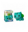 FUNKO POP Bulbasaur 453
