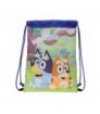 Saco Bluey 34cm