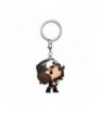 Llavero Pocket POP Stranger Things Eddie