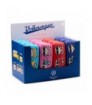 Estuche para Gafas Caravana Volkswagen Camper VW T