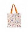 Tote Bag Bolso de Algodón Abejas y Néctar
