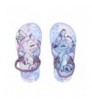 Chanclas Premium Stitch 28/29