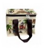 Bolsa Refrigerante RPET Piratas Jolly Rogers