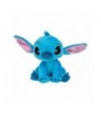 Peluche Stitch Disney soft 25cm