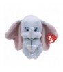 Dumbo