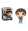 Figura POP Eleven Stranger Things