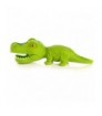 Juguete Estrujable Elástico Dinosaurio