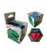 Cubo Puzzle Dinosaurios Dinosauria