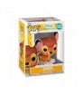 Figura POP Disney Classic Bambi