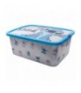 CAJA CLICK 13 L STITCH AND ANGEL