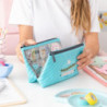 Kit de imprescindibles para ir a clase