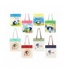 Mafalda Shopper Asas Surtido