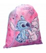 Saco Stich y Angel Cutie