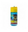 BOTELLA ECOZEN HIDRO PEQUEÑA 430 ML PAW PATROL PUP