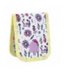 ORGANIZADOR DE BOLSILLO BLOSSOM