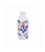 BOTELLA ACERO 500ML ICE EXOTIC FLORAL