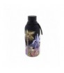 BOTELLA ACERO 500ML BLACK JUNGLE OASIS