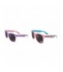 Gafas sol Stitch Disney 2 Modelos