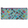 Estuche Game Over
