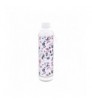 BOTELLA 600ML CON ALTAVOZ - ICE FOREST FLOWER