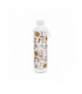 BOTELLA 600ML CON ALTAVOZ - ICE BASKETBALL