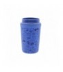 VASO TÉRMICO 350 ML - GAMERS MAZARINE