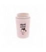 VASO TÉRMICO PINK- MAMÁ CUQUI