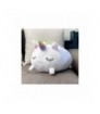 Peluche Almohada Unicornio