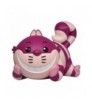 Hucha figura de Gato de Cheshire 20 cm