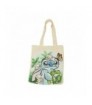 Bolso Tote Lilo & Stitch Primavera
