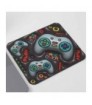 Alfombrilla Raton Gamer