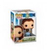 Figura POP El Mago de Oz Dorothy & Toto