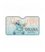 Parasol Stitch Disney