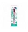 Boligrafo 6 colores Stitch Disney Rosa