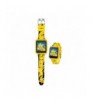 Reloj inteligente Pikachu Pokemon