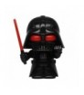 Hucha figura de Darth Vader 20 cm