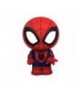 Hucha figura de Spider Man 20 cm