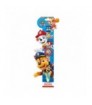 Reloj digital Patrulla Canina Paw Patrol