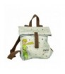 MOCHILA MINI INFANTIL EL PRINCIPITO