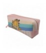 Portatodo Garfiel 23*6*8Cm